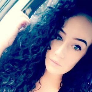 Meet your Posher, Rachael